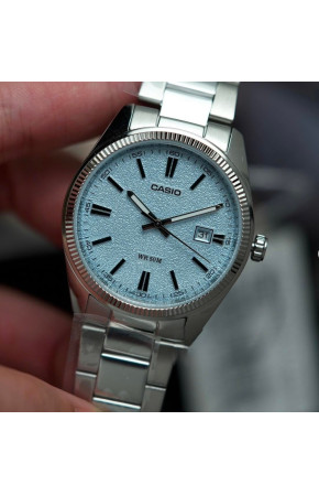 Casio MTP-1302DA-2A2