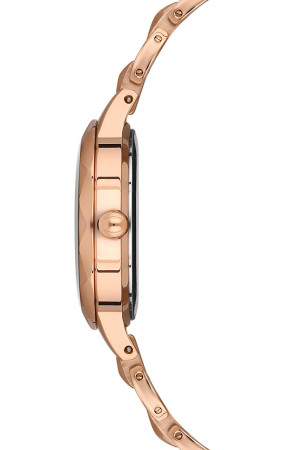 U.S. Polo Assn USPA2046-02