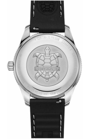 Certina C044.410.17.050.00