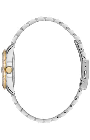 Santa Barbara Polo & Racquet Club SB.4.10017-4