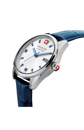 Swiss Military Hanowa SMWGB2200103