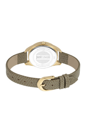 Just Cavalli JC1L210L0225