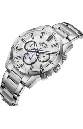 Slazenger SL.09.2332.2.01