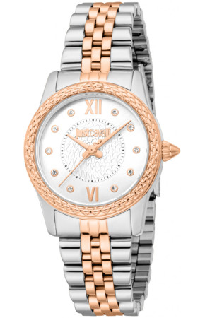 Just Cavalli JC1L360M0095_SET