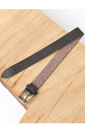 Ardi ��� 12-11-01 ����������