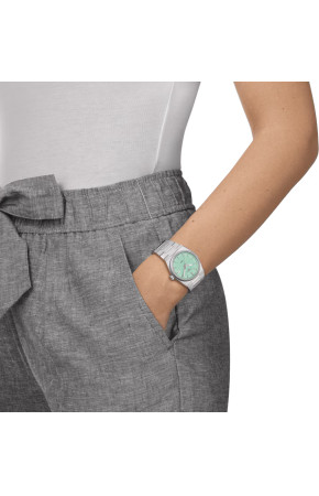 Tissot T137.210.11.091.00