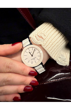 Jacques Lemans 42-7X