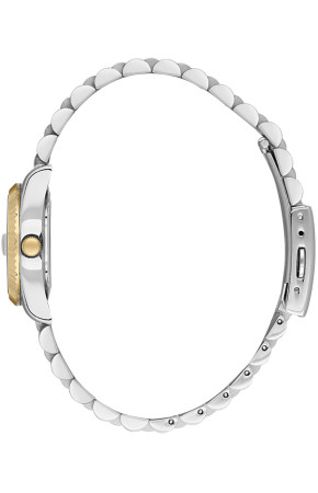 Santa Barbara Polo & Racquet Club SB.4.10016-5