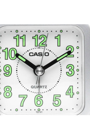 Casio TQ-141-8