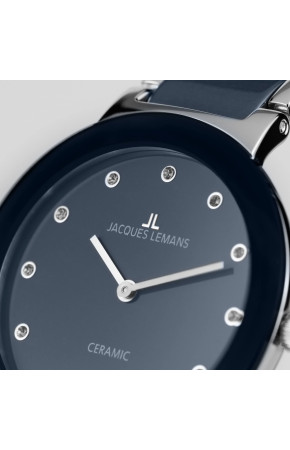 Jacques Lemans 42-7ZB