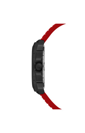 U.S. Polo Assn USPA1065-06