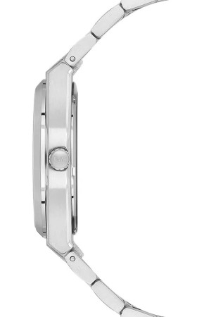 U.S. Polo Assn USPA1124-04