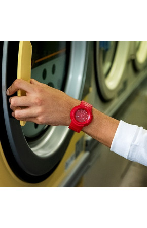 Casio G-Shock AW-500BB-4E