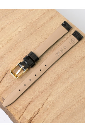 Ardi  10-03-02-1-2 KROKO