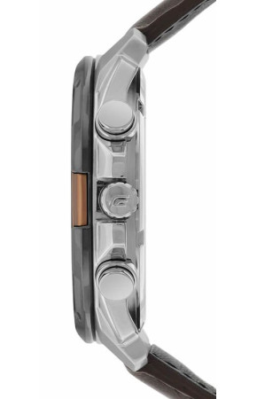 Casio Edifice EFR-539L-5A