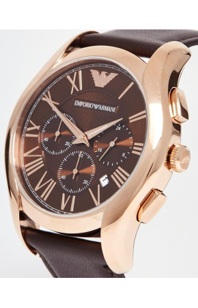 Emporio Armani AR1701