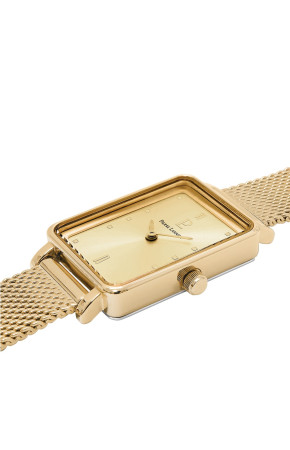 Pierre Lannier 057H542