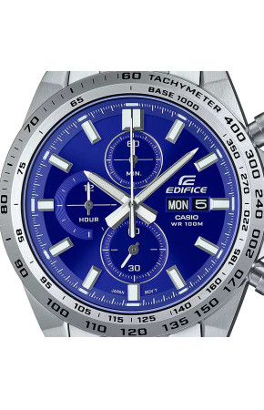 Casio Edifice EFR-574D-2A