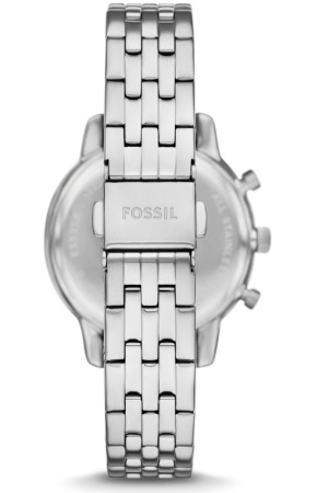 Fossil ES5357