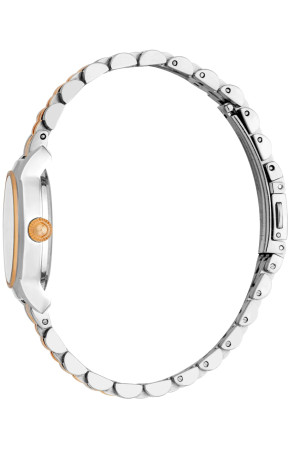 Just Cavalli JC1L333M0065