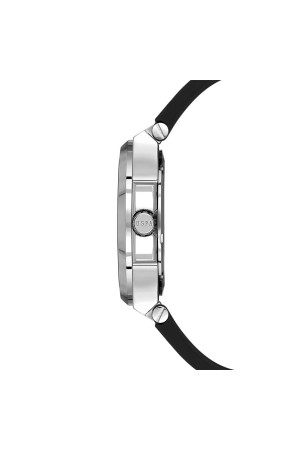 U.S. Polo Assn USPA1105-03