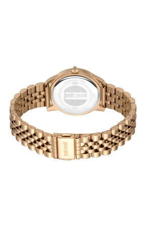 Just Cavalli JC1L211M0085