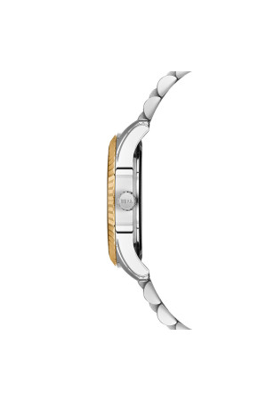 U.S. Polo Assn USPA2028-08