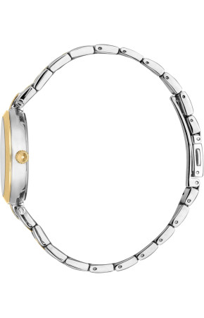Just Cavalli JC1L241M0085