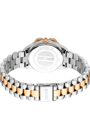 Just Cavalli JC1L095M0395