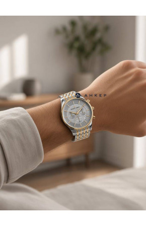 Jacques Lemans 1-2228J
