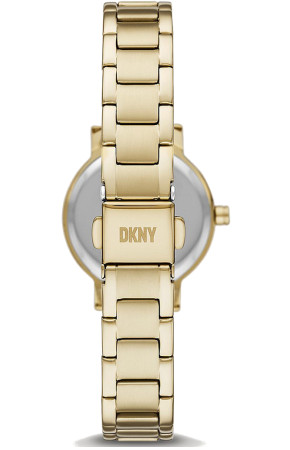 DKNY NY6647