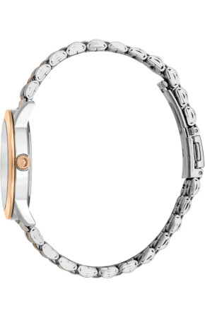 Just Cavalli JC1L211M0305_SET