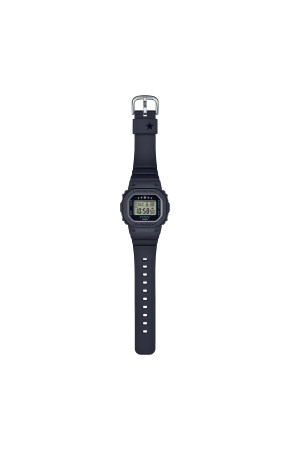 Casio G-Shock GMD-S5610IT-1