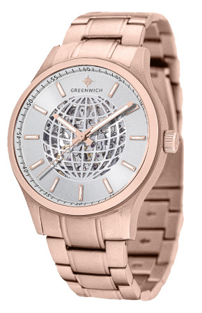 Greenwich GW 056.40.33