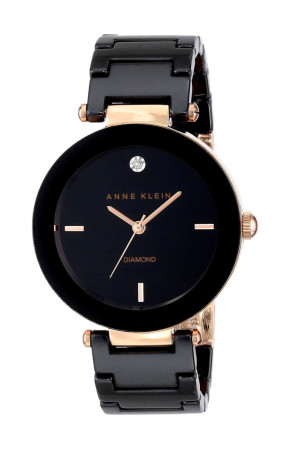 Anne Klein 1018RGBK