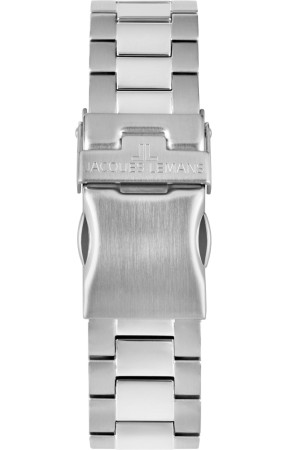 Jacques Lemans 1-2207C