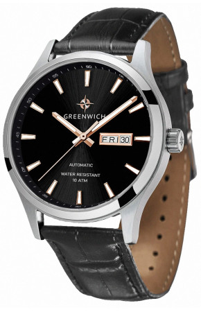 Greenwich GW 054.11.30