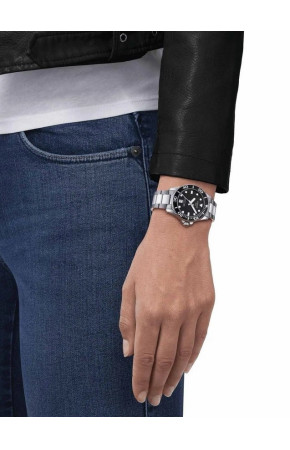 Tissot T120.210.11.051.00