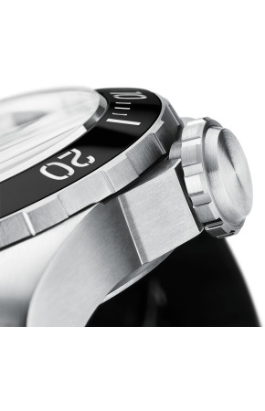 Swiss Military by Chrono SMA34092.01