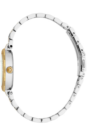 Just Cavalli JC1L308M0095