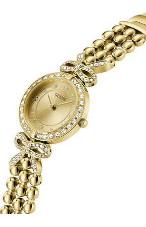 Guess GW0838L2
