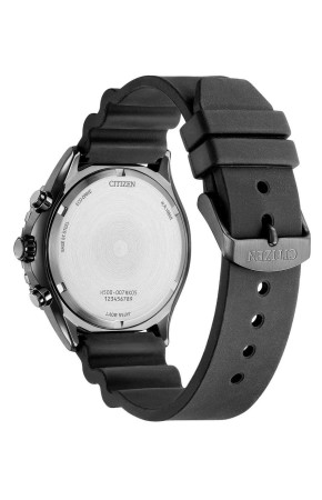 Citizen AT2567-18L