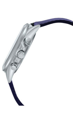 Casio Edifice EFV-140L-7A