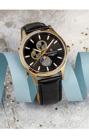 Greenwich GW 058.41.31