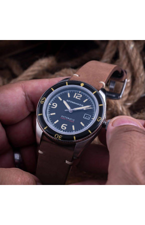 Spinnaker SP-5055-01