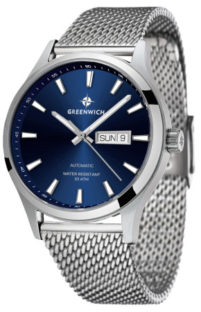 Greenwich GW 054.19.36