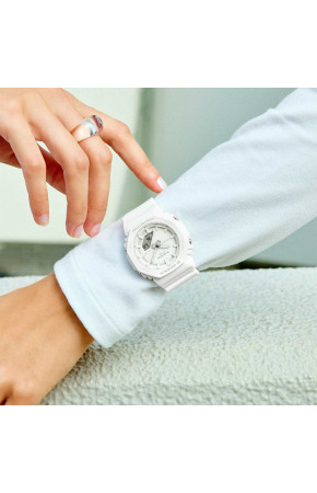 Casio G-Shock GMA-P2100-7A