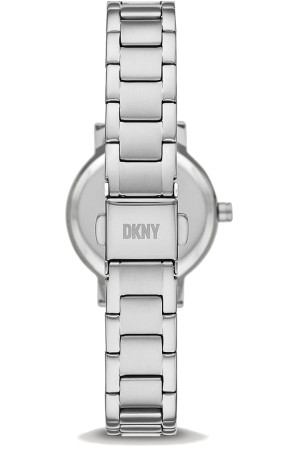 DKNY NY6646