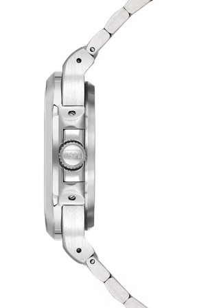 U.S. Polo Assn USPA1150-02