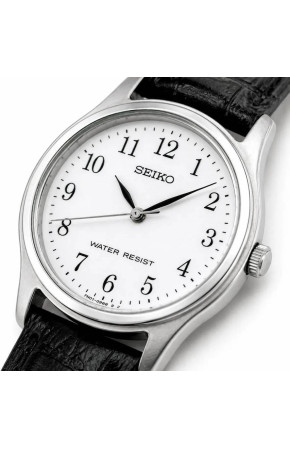 Seiko SSXP003